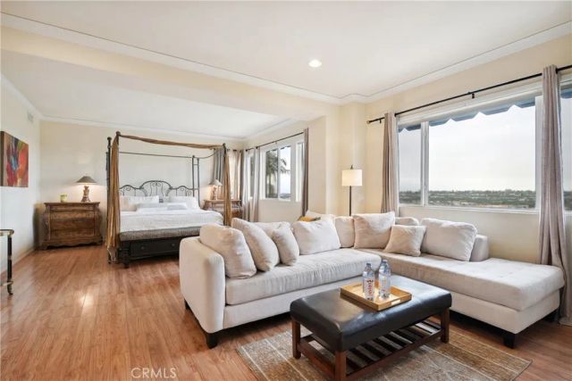 1417 High Bluff DR., Newport Beach, CA 92660