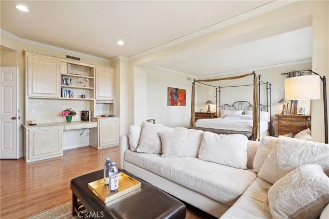 1417 High Bluff DR., Newport Beach, CA 92660