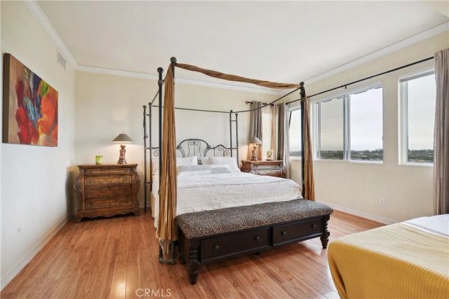 1417 High Bluff DR., Newport Beach, CA 92660