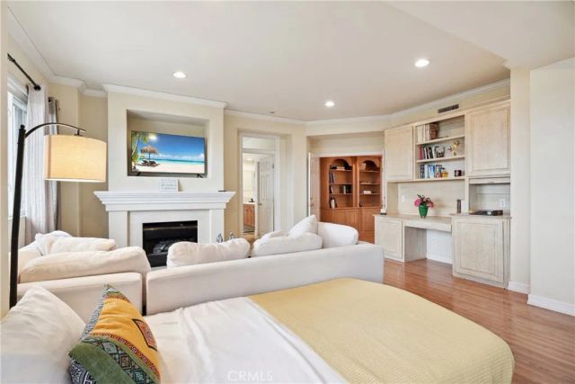 1417 High Bluff DR., Newport Beach, CA 92660