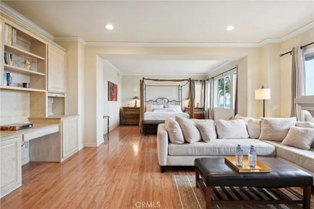 1417 High Bluff DR., Newport Beach, CA 92660