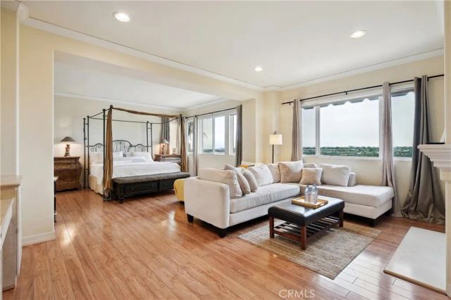 1417 High Bluff DR., Newport Beach, CA 92660