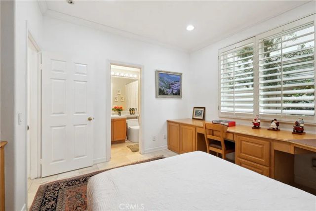 1417 High Bluff DR., Newport Beach, CA 92660