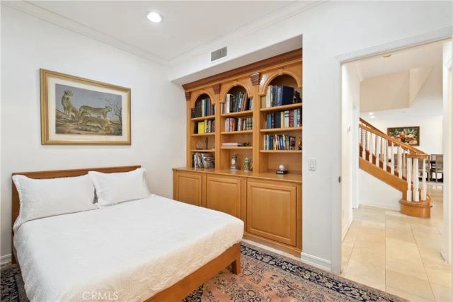 1417 High Bluff DR., Newport Beach, CA 92660