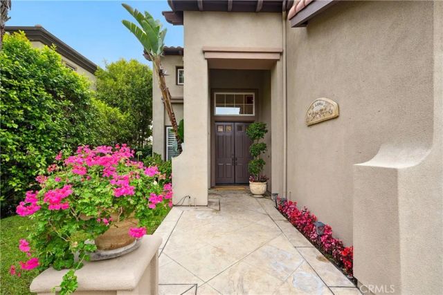 1417 High Bluff DR., Newport Beach, CA 92660