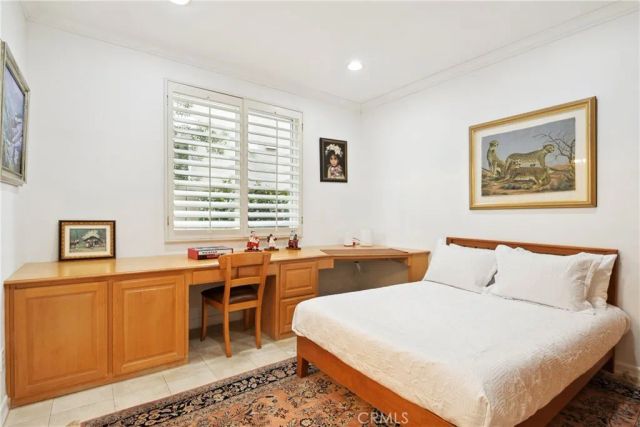1417 High Bluff DR., Newport Beach, CA 92660