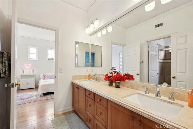 1417 High Bluff DR., Newport Beach, CA 92660