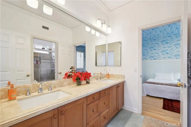 1417 High Bluff DR., Newport Beach, CA 92660