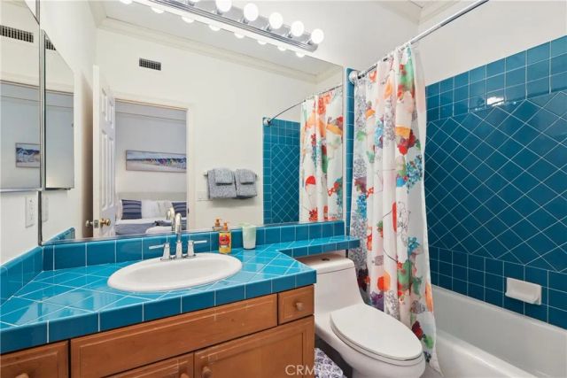 1417 High Bluff DR., Newport Beach, CA 92660