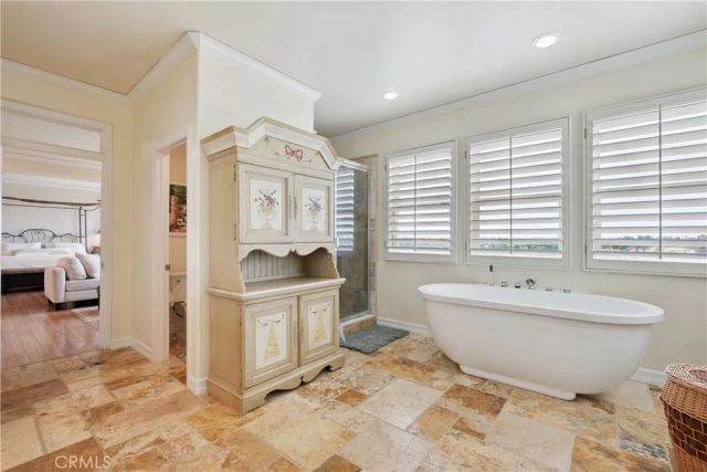 1417 High Bluff DR., Newport Beach, CA 92660