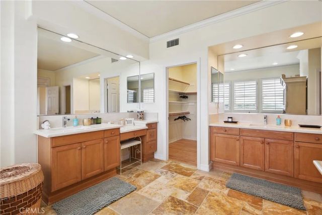 1417 High Bluff DR., Newport Beach, CA 92660