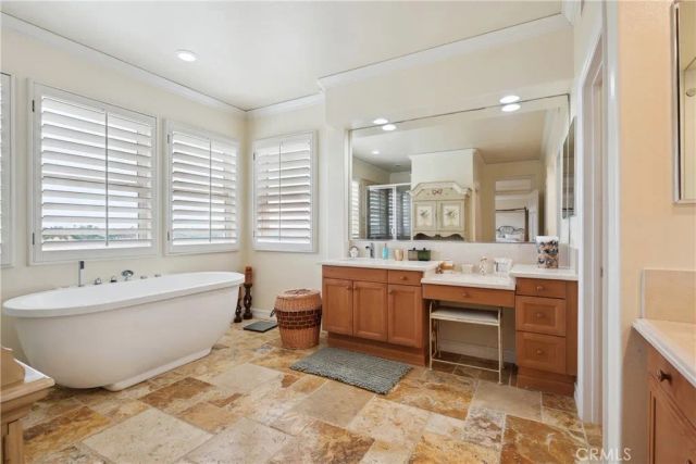 1417 High Bluff DR., Newport Beach, CA 92660