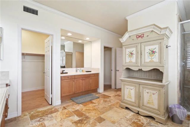 1417 High Bluff DR., Newport Beach, CA 92660