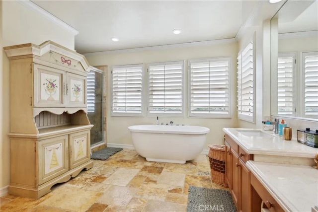 1417 High Bluff DR., Newport Beach, CA 92660