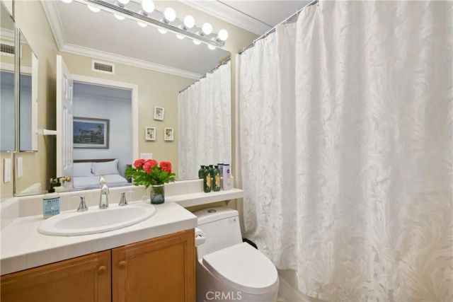 1417 High Bluff DR., Newport Beach, CA 92660
