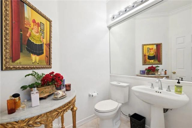 1417 High Bluff DR., Newport Beach, CA 92660