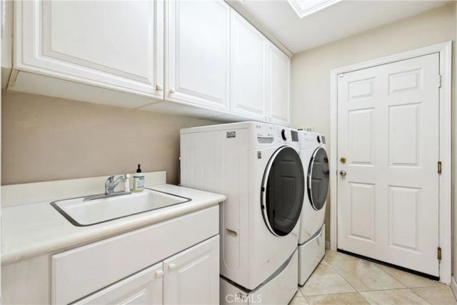 1417 High Bluff DR., Newport Beach, CA 92660