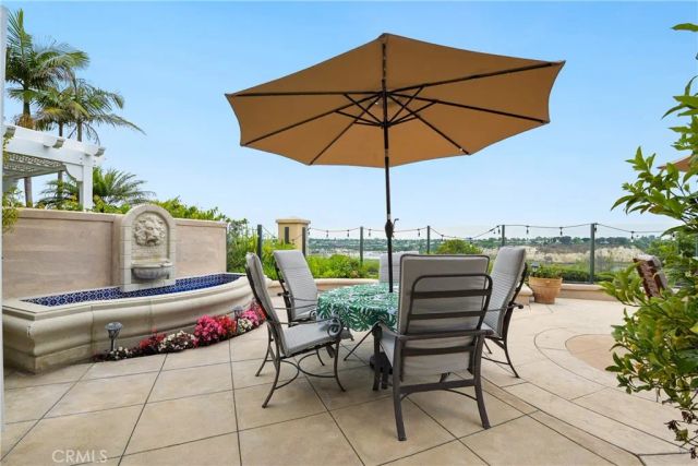 1417 High Bluff DR., Newport Beach, CA 92660