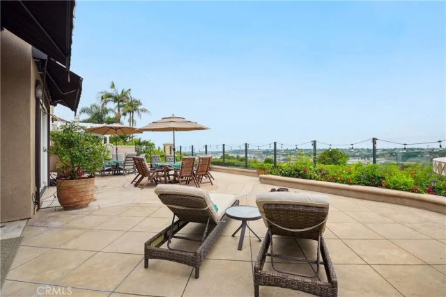 1417 High Bluff DR., Newport Beach, CA 92660