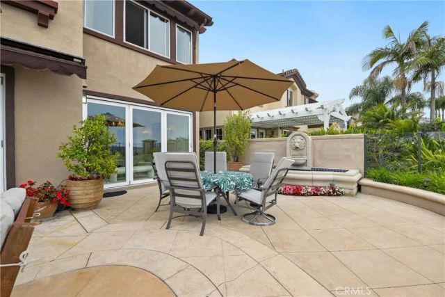 1417 High Bluff DR., Newport Beach, CA 92660
