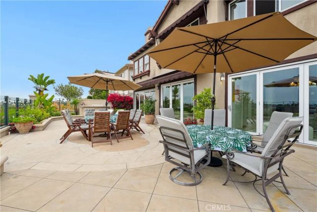 1417 High Bluff DR., Newport Beach, CA 92660