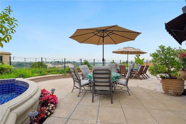 1417 High Bluff DR., Newport Beach, CA 92660