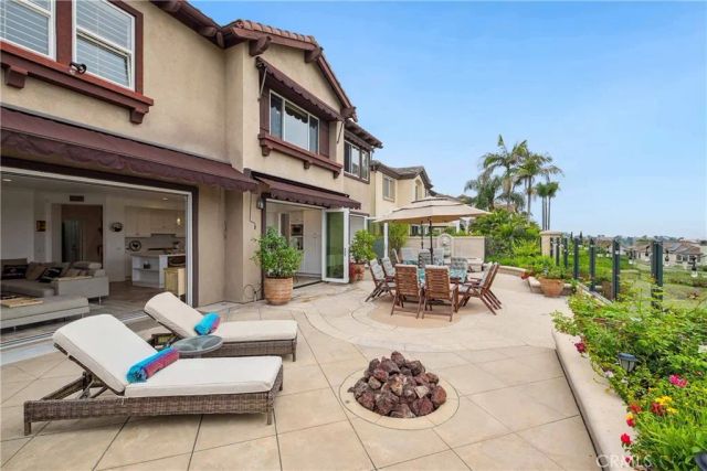 1417 High Bluff DR., Newport Beach, CA 92660