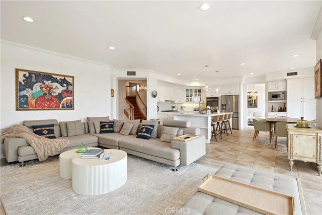 1417 High Bluff DR., Newport Beach, CA 92660