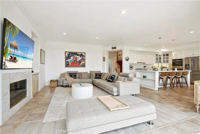 1417 High Bluff DR., Newport Beach, CA 92660