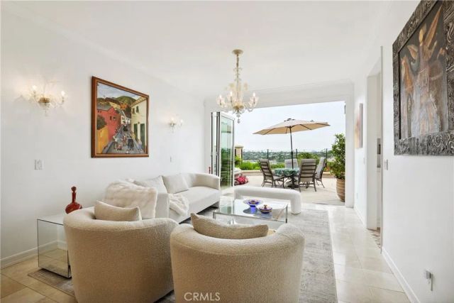 1417 High Bluff DR., Newport Beach, CA 92660