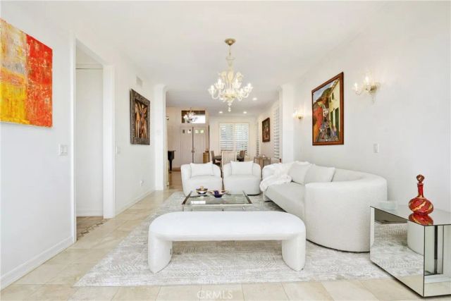 1417 High Bluff DR., Newport Beach, CA 92660