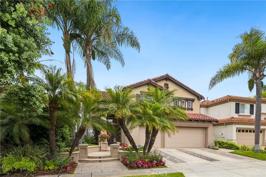 1417 High Bluff DR., Newport Beach, CA 92660