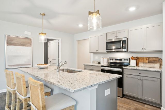 Lot 39 HEATHER LN, Staunton, VA 24401