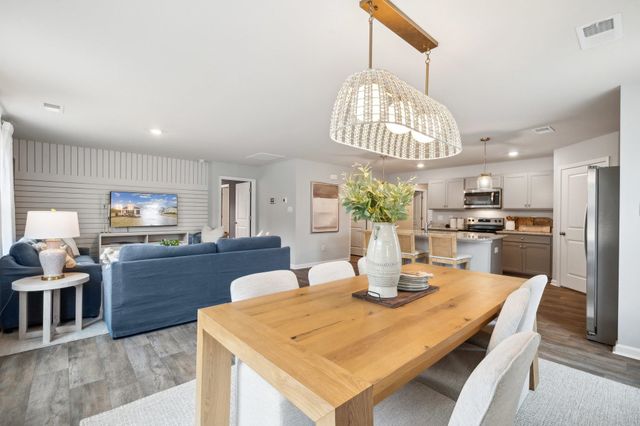 Lot 39 HEATHER LN, Staunton, VA 24401