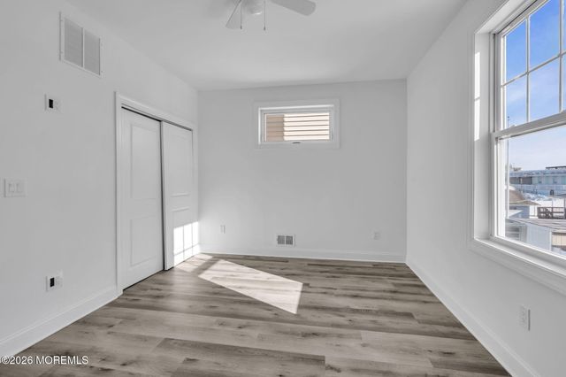 31 Hamilton Avenue, Seaside Heights, NJ 08751