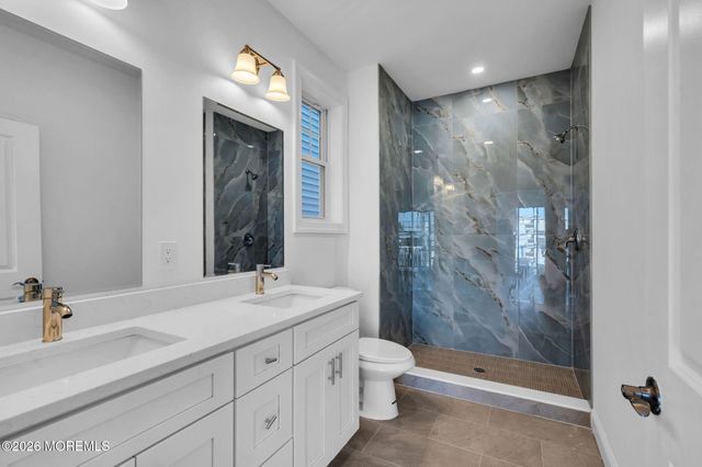 31 Hamilton Avenue, Seaside Heights, NJ 08751