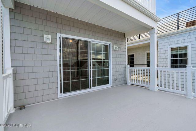 31 Hamilton Avenue, Seaside Heights, NJ 08751