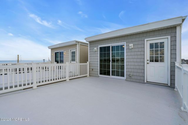 31 Hamilton Avenue, Seaside Heights, NJ 08751