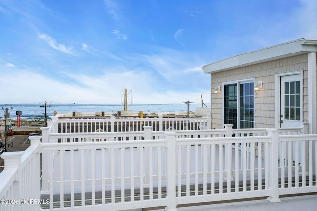 31 Hamilton Avenue, Seaside Heights, NJ 08751