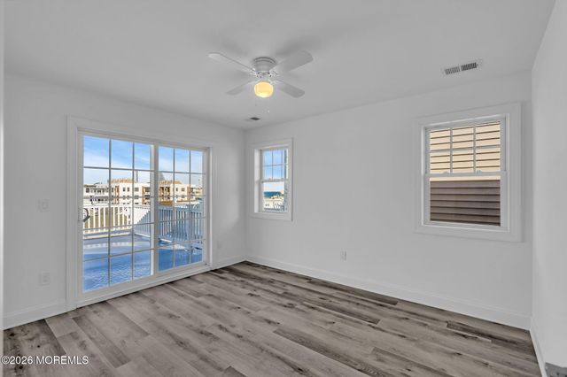 31 Hamilton Avenue, Seaside Heights, NJ 08751