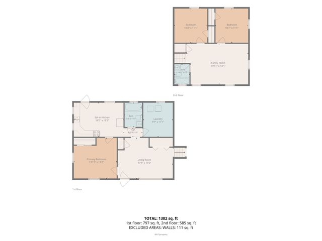 1083 Tulip Grove Rd, Hermitage, TN 37076