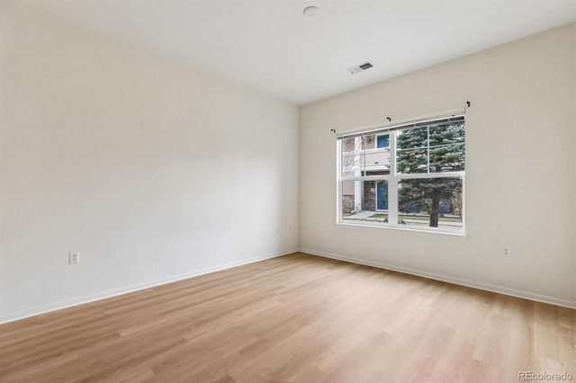 8200 E 8th Avenue 5103, Denver, CO 80230