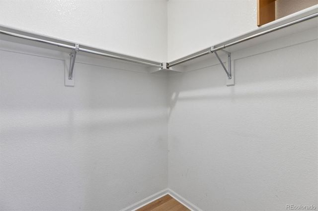 8200 E 8th Avenue 5103, Denver, CO 80230