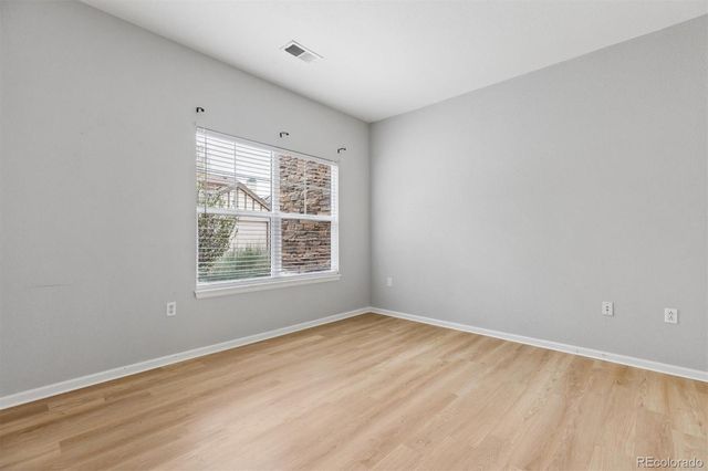 8200 E 8th Avenue 5103, Denver, CO 80230