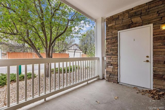 8200 E 8th Avenue 5103, Denver, CO 80230