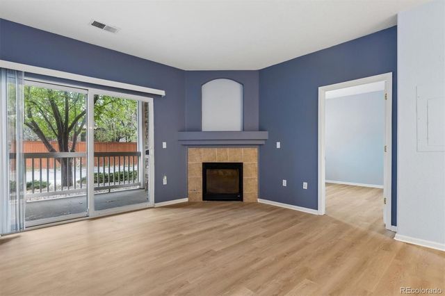 8200 E 8th Avenue 5103, Denver, CO 80230