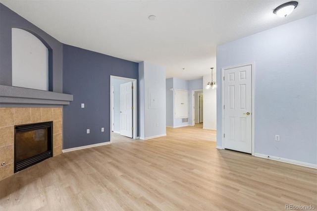 8200 E 8th Avenue 5103, Denver, CO 80230