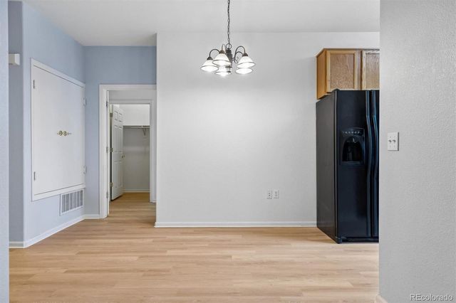 8200 E 8th Avenue 5103, Denver, CO 80230