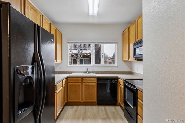 8200 E 8th Avenue 5103, Denver, CO 80230