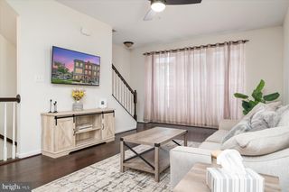 8029 ELTON ST, Glen Burnie, MD 21060
